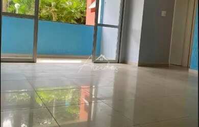 Imagem 4: Apartamento à venda no bairro Jabaquara - São Paulo/SP, Zona Sul