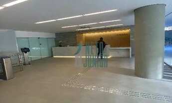 Imagem 6: Conjunto para alugar, 140 m² por R$ 15.435,69/mês - Pinheiros - São Paulo/SP