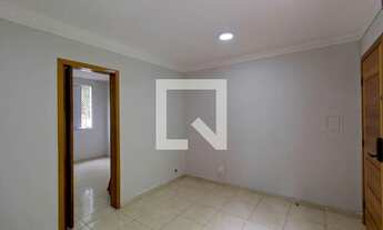 Imagem 4: Apartamento à Venda - Cangaíba, 2 Quartos, 47 m2