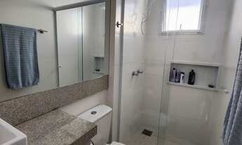 Imagem 7: Sobrado 3 Dormitórios Las Piedras Home & Resort