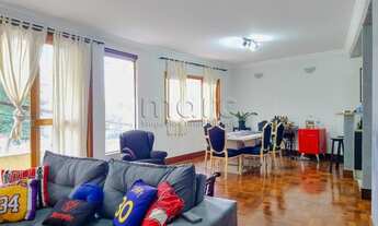 Imagem 4: SAO PAULO - Casa Padrão - CAMBUCI