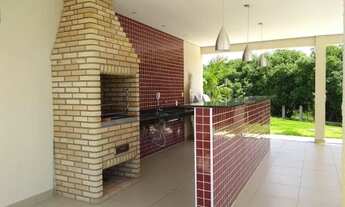 Imagem 4: Belíssimo apartamento 2 Dorm semi mobiliado