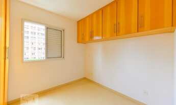 Imagem 7: Apartamento para Aluguel - Pinheiros, 2 Quartos, 65 m2