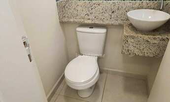 Imagem 5: Apartamento com 3 dormitórios à venda - Enseada P Brunella - Guarujá/SP