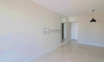 Imagem 6: Venda Apartamento 2 Dormitórios - 70 m² Brooklin