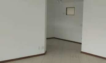 Imagem 7: Cobertura para aluguel possui 180 metros quadrados com 3 quartos