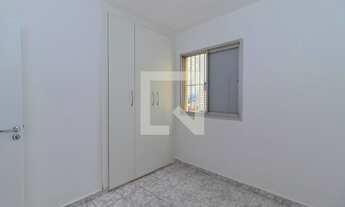 Imagem 7: Apartamento à Venda - Santana, 2 Quartos, 55 m2