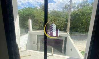 Imagem 5: Sobrado com 3 dormitórios à venda, 156 m² por R$ 810.000,00 - Vila do Conde - Barueri/SP