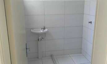 Imagem 2: Canto Feliz Residencial