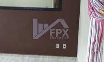 Imagem 4: Apartamento no Guapura em Itanhaém