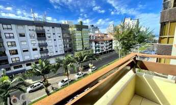 Imagem 2: Apartamento à venda Avenida Poti, Centro - Capão da Canoa