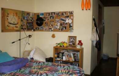 Imagem 7: SAO PAULO - Casa Padrão - ACLIMACAO