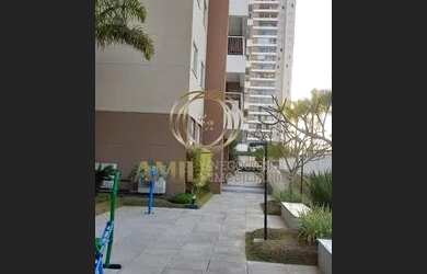 Imagem 4: EFCA08367 casa para aluguel com 232 m² com 4 quartos em Loteamento Villa Branca - Jacareí