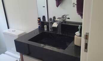 Imagem 7: Casa de condomínio para aluguel com 150 metros quadrados com 3 quartos