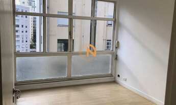 Imagem 5: Apartamento com 2 Quartos à Venda e Locação 75 m²