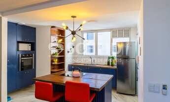 Imagem 6: Apartamento a venda no Morumbi