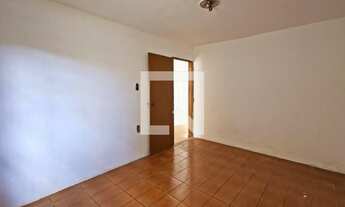 Imagem 7: Casa para Aluguel - Nambi, 2 Quartos, 135 m2