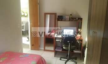 Imagem 4: Oportunidade na Região da Aclimação!