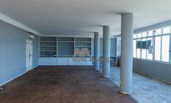 Imagem 4: Apartamento-À VENDA-Copacabana-Rio de Janeiro-RJ