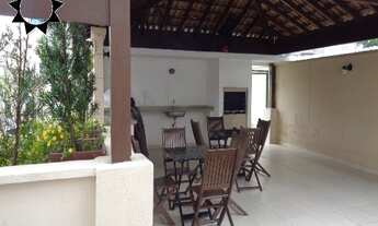 Imagem 7: APTO - CENTRO OSASCO