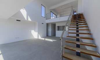 Imagem 7: Cobertura para Venda - 210m², 3 dormitórios, sendo 1 suites, 2 vagas - Chácara das Pedras