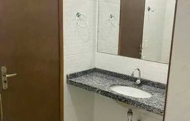 Imagem 6: Casa para venda em Reis Magos