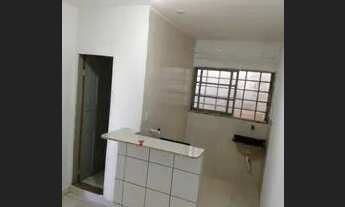 Imagem 4: Apt. Qd 202 recanto das emas $700