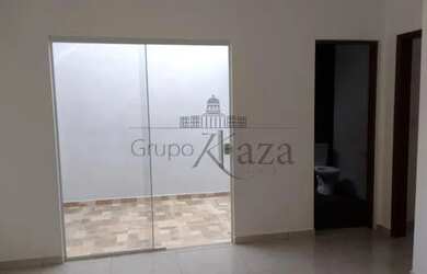 Imagem 3: Jacarei - Casa Padrão - Residencial Santa Paula