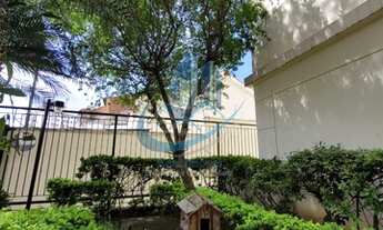 Imagem 4: Apartamento em Jabaquara - São Paulo