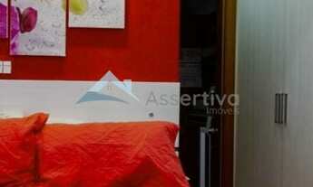 Imagem 6: Apartamento, Jardim Monte Kemel - São Paulo