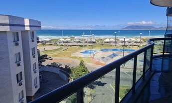 Imagem: Apartamento com 4 dormitórios à venda