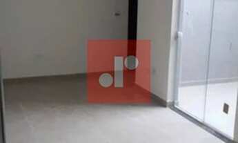 Imagem 4: Apartamento 58m² - Sem Condomínio, para Alugar Vila Alice, Santo André, SP