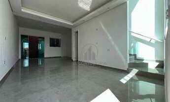 Imagem 3: Sobrado com 3 dormitórios à venda, 80 m² por R$ 320.000,00 - Cidade Industrial - Curitiba