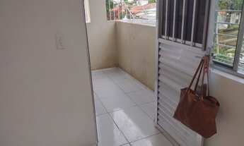 Imagem 2: Av. Costa Azul - Pau Amarelo/Aluguel