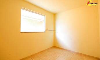 Imagem 5: Casa para aluguel, 3 quartos, 2 vagas, São Roque - Divinópolis/MG