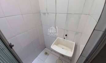 Imagem 6: Apto para locação