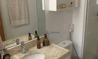 Imagem 5: Apartamento com 3 dormitórios à venda, 70 m² por R$ 590.000 - Jardim Oceania - João Pessoa