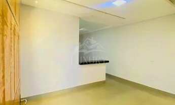 Imagem 5: Casa 3 quartos 1 suite Minha casa Minha vida