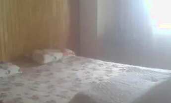 Imagem 3: Vendo casa em 3 barras pr