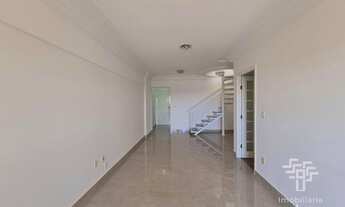 Imagem 4: Apartamento TIPO COBERTURA com 3 dormitórios à venda, 225 m² por R$ 850.000 - Centro - Nov