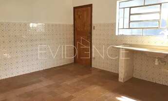 Imagem 2: Aluga-se Casa no coração da Vila Invernada, 50m² 1 Quarto, 1 Sala, Cozinha, 1 Banheiro e q