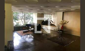 Imagem 5: Apartamento para Aluguel - Floresta, 3 Quartos, 105 m2