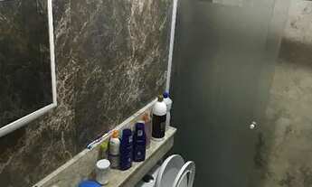 Imagem 5: Melhor apartamento por 250k de 2 quartos + sotao de Copa..