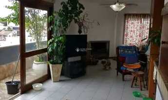 Imagem 4: Apartamento à venda Rua Domingos Rubbo, Cristo Redentor - Porto Alegre