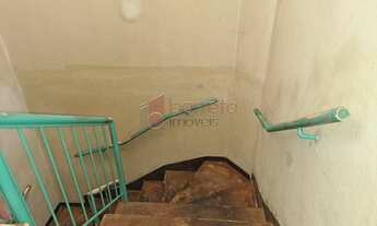 Imagem 6: Jundiaí - Casa Padrão - Centro