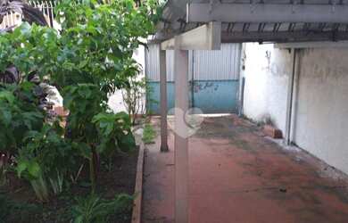 Imagem 6: Casa com 3 dormitórios à venda, 232 m² por R$ 640.000,00 - Vila Isabel - Rio de Janeiro/RJ