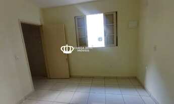 Imagem 6: CASA TÉRREA DE FUNDOS ARTUR ALVIM. PROXIMO AV. PEIXOTO WERNECK. NHOCUNE