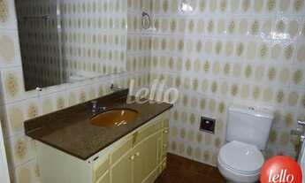 Imagem 6: São Paulo - Casa Padrão - Vila Formosa