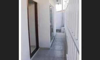 Imagem 3: Casa pra alugar disponível