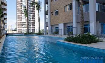 Imagem 4: APARTAMENTO - BROOKLIN - SP